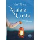 Atalaia Cristã - FRATER