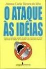Ataque as ideias, o - MADRAS Ataque as ideias, o - MADRAS