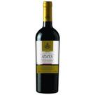 Ataya Grand Reserve Cabernet Sauvignon 750 ml.