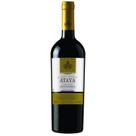 Ataya Grand Reserve Carmerere 750 ml.