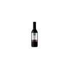 Ataya Reserve Cabernet Sauvignon 375 ml.