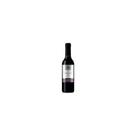 Ataya Reserve Carmerere 375ml.
