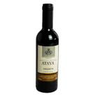 Ataya Reserve Merlot 375ml