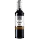 Ataya Reserve Merlot 750 ml.