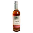 Ataya Reserve Rosé 375ml