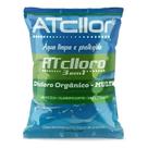 ATCLLOR Limper 1kg Cloro 3 em 1 organico