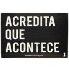 Atcus Box Acredita 10x15 Bx265