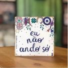 Atcus Box Ando So 12x12 Bx347