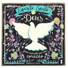 Atcus Box Espirito Santo 25x25 Bx484