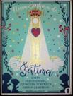 Atcus Box Fatima 15x20 Bx466