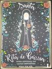 Atcus Box Santa Rita 15x20 Bx471