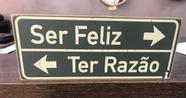 Atcus Box Ser Feliz Ter Razao 12x30 Bx042 Atcus Box Ser Feliz Ter Razao 12x30 Bx042