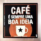 Atcus Ima Cafe Boa Ideia Im114 Atcus Ima Cafe Boa Ideia Im114