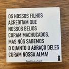Atcus Ima Filhos Acreditam Im180