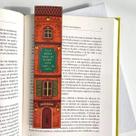 Atcus Marca Pagina Livraria Mp042