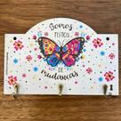 Atcus Porta Chaves Somos Feitos Mudanca Pc023