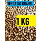 ATÉ 3KG Raçâo Acquamil Peixe Furadinha 22% imbramil 12mm