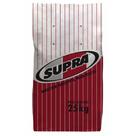 Até 3kg Ração Ovelha - Supra Pro-Ovino 14% - Ovelha em Manutenção