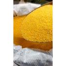 ATÉ 9KG Quirera/Quirela Lavada Fina Premium GRANEL