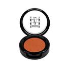 Atelier blush burned pr57