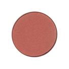 Atelier blush chestnut pr129