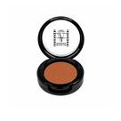 Atelier blush copper pr124