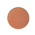 Atelier blush gilded pr23