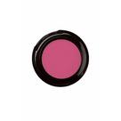 Atelier blush indian pr110