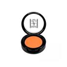 Atelier blush mandarine pr47