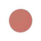Atelier blush red ocher pr140