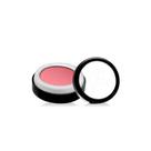 Atelier blush sable pr92