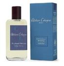 Atelier cologne paris patchouli riviera absolue pure perfume 100ml
