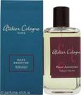 Atelier cologne rose anonyme absolue pure perfume 100ml