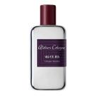 Atelier Cologne Silver Iris Cologne Absolue - Perfume Unissex 100ml