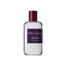 Atelier Cologne Silver Iris Cologne Absolue - Perfume Unissex 100ml