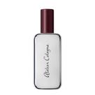 Atelier Cologne Silver Iris Cologne Absolue - Perfume Unissex 30ml