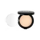 Atelier compact powder cpa2