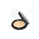 Atelier compact powder cpa3