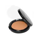 Atelier compact powder cpts1