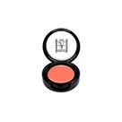 Atelier cream blush coral l/bc