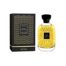 ATELIER DES ORS ROSE OMEYYADE Eau De Parfum Spray 3.4 Oz