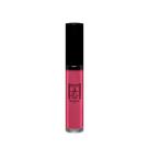 Atelier lipshine gloss natu.pink lbr