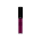 Atelier long lasting lip raisin rw13