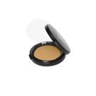 Atelier mineral powder found.pm90