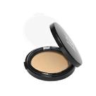 Atelier mineral powder pm3y