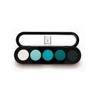Atelier pallet eyeshadow blue t11