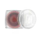 Atelier pearl powder cameleon pp27 Atelier pearl powder cameleon pp27