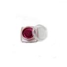 Atelier pearl powder prune pp11 607998 Atelier pearl powder prune pp11 607998