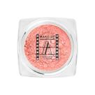 Atelier pearl powder sable pink pp13 Atelier pearl powder sable pink pp13