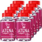 Atena Anticelulite 500mg 10x 120cps Verisol Hf Suplements Atena Anticelulite 500mg 10x 120cps Verisol Hf Suplements